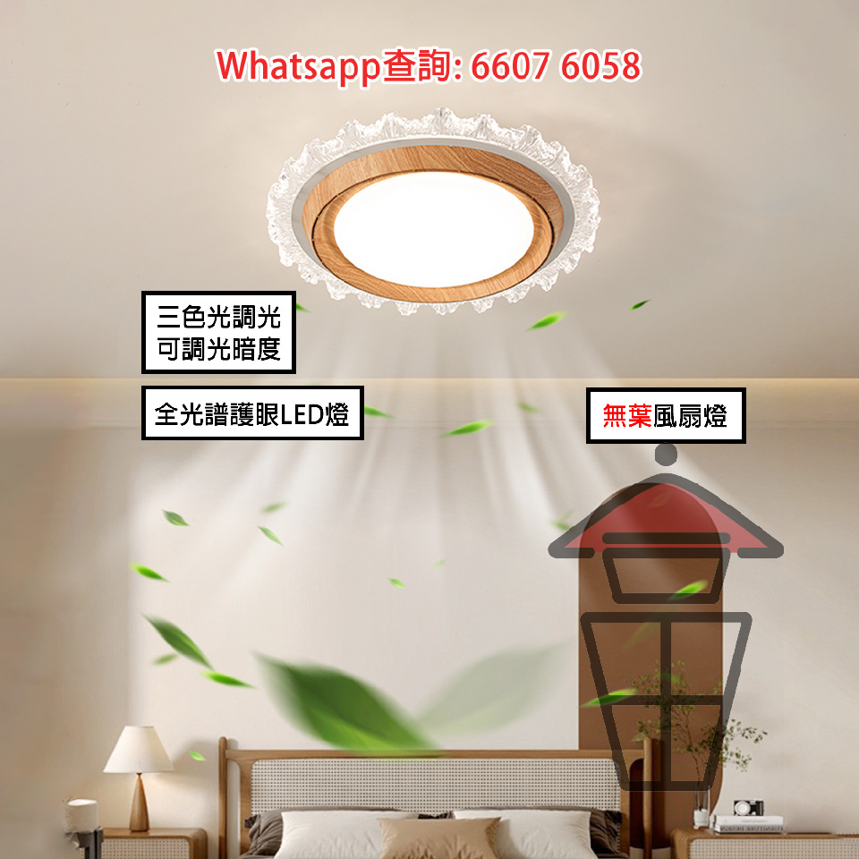 C1 1@AP565 JPG80