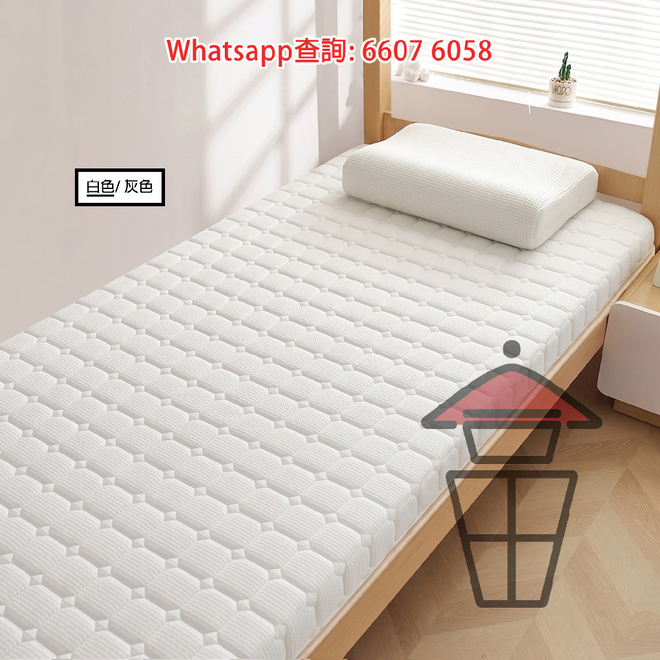 C1 1BD154 80
