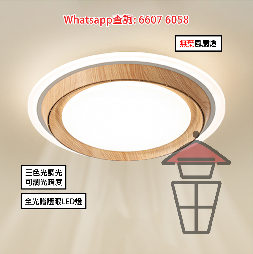 C1 2@AP563 JPG80