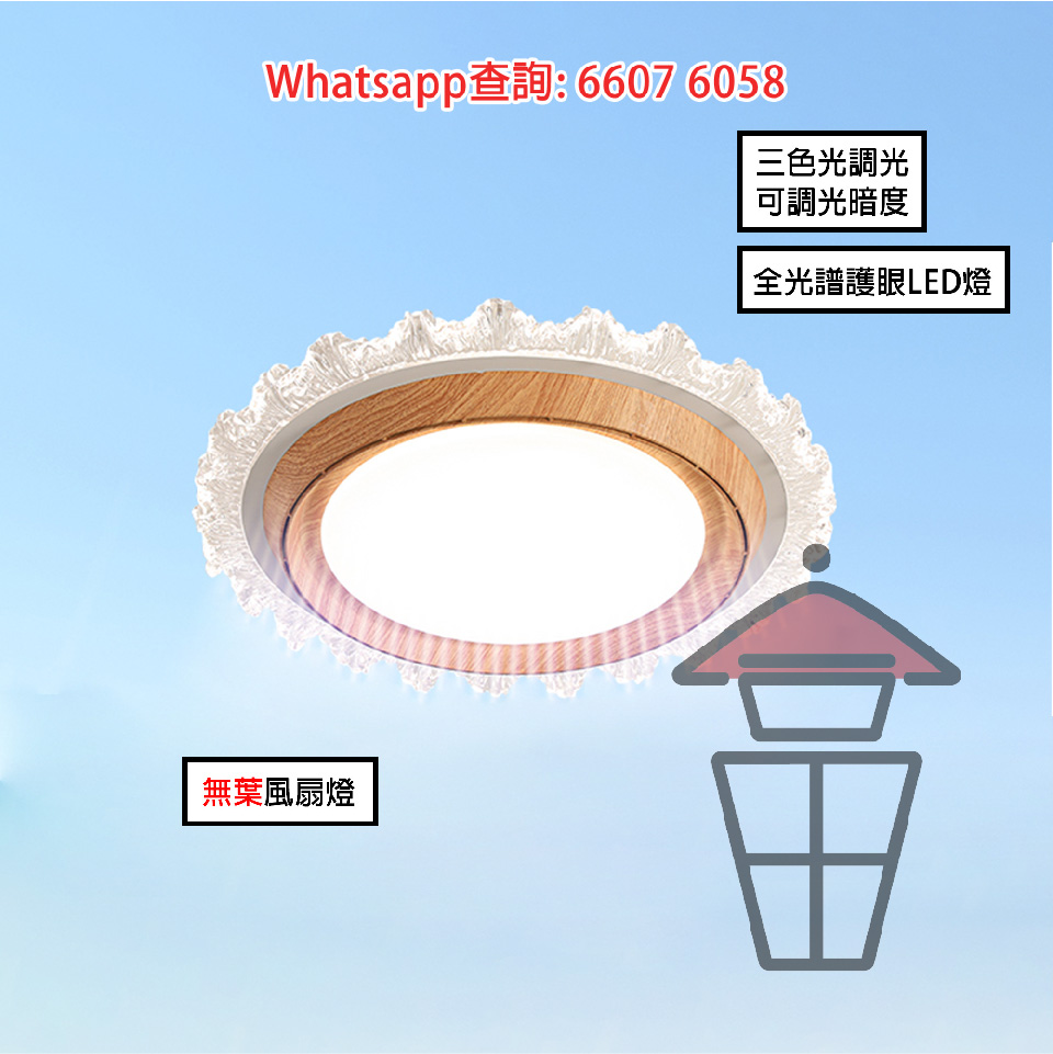C1 2@AP565 JPG80