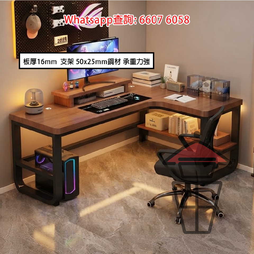 C1 2DK52 JPG80