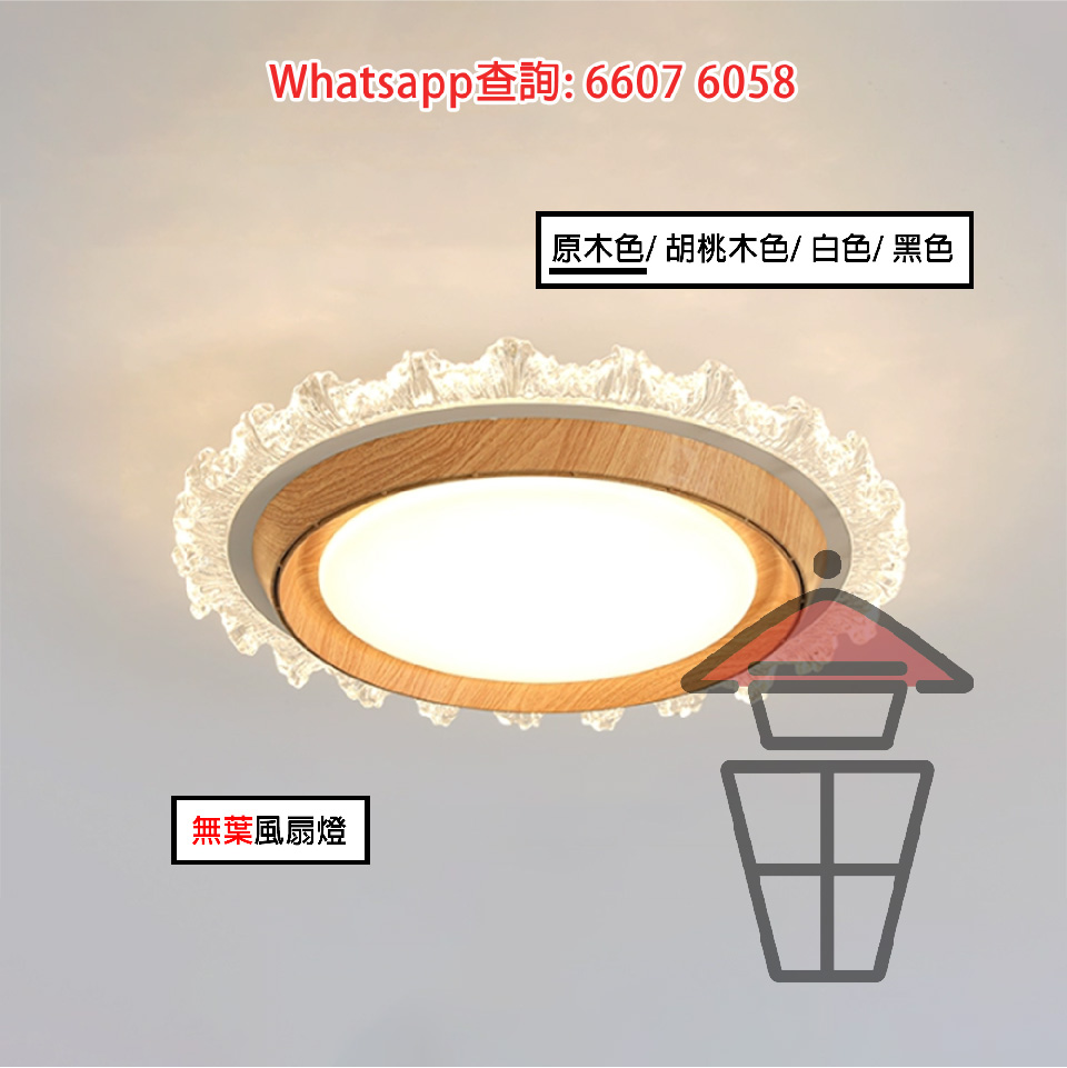 C1 3@AP565 JPG80