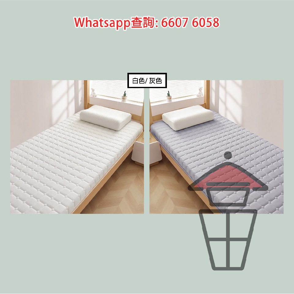 C1 3BD154 80