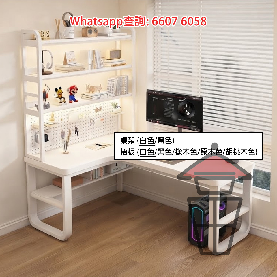 C1 3DK57 80 A