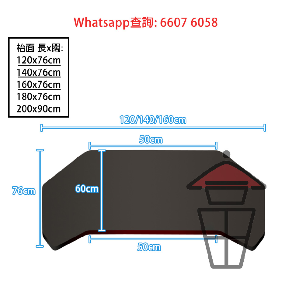 C1 3DK62 JPG80