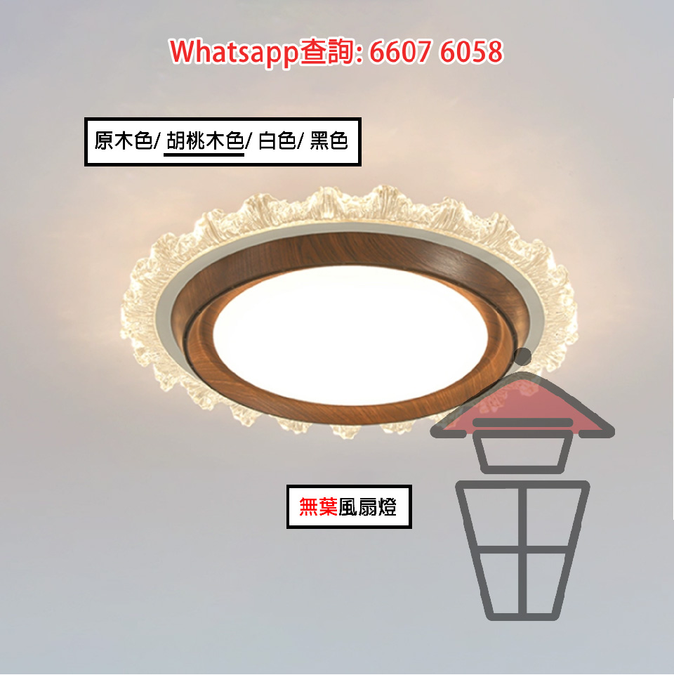 C1 4@AP565 JPG80