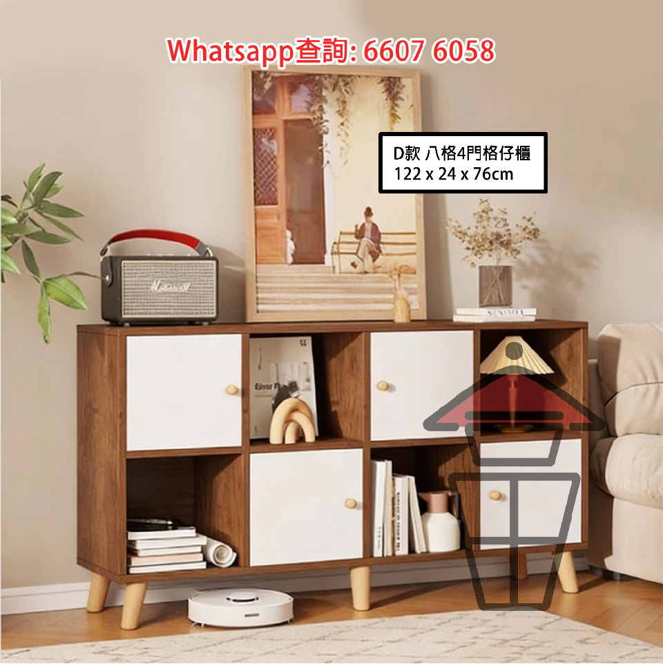 C1 4BD142 80