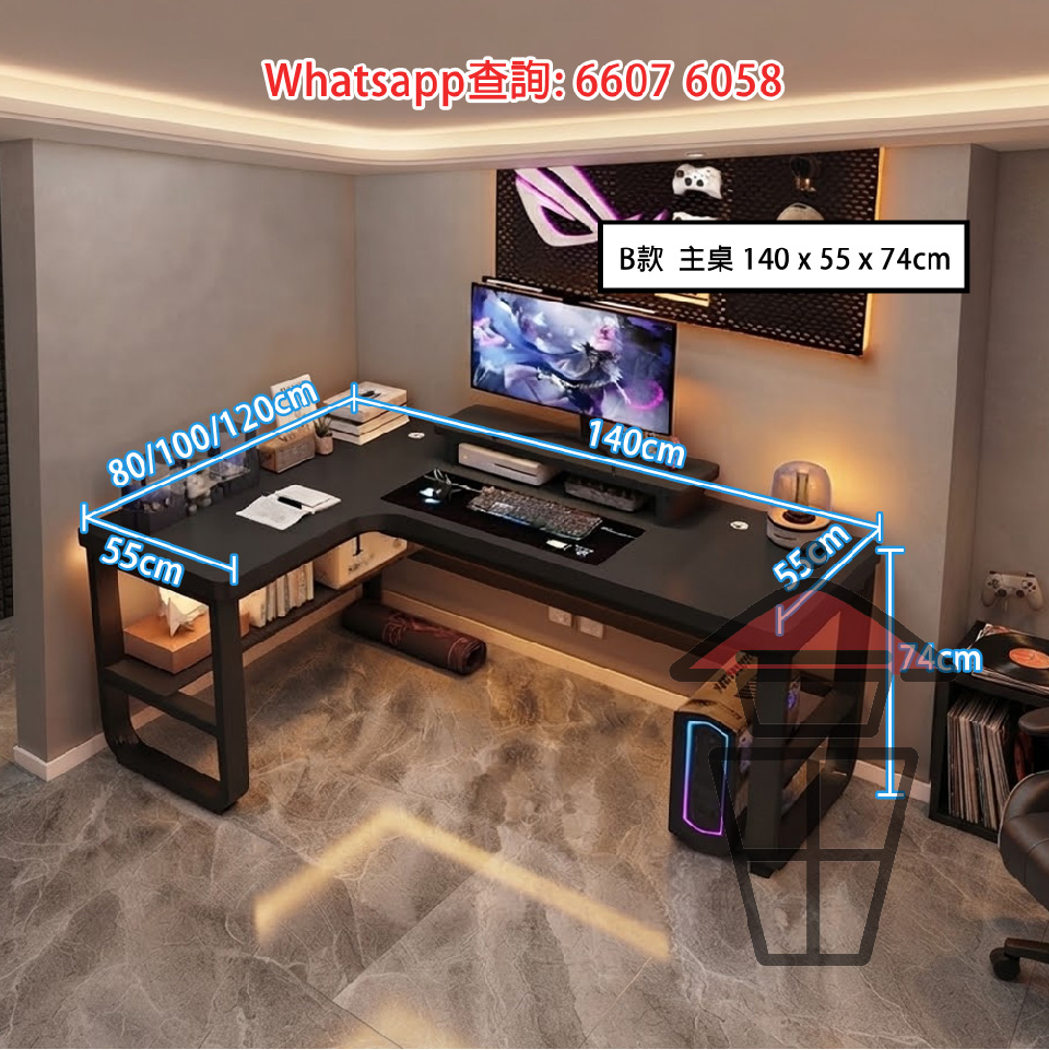 C1 4DK52 JPG80