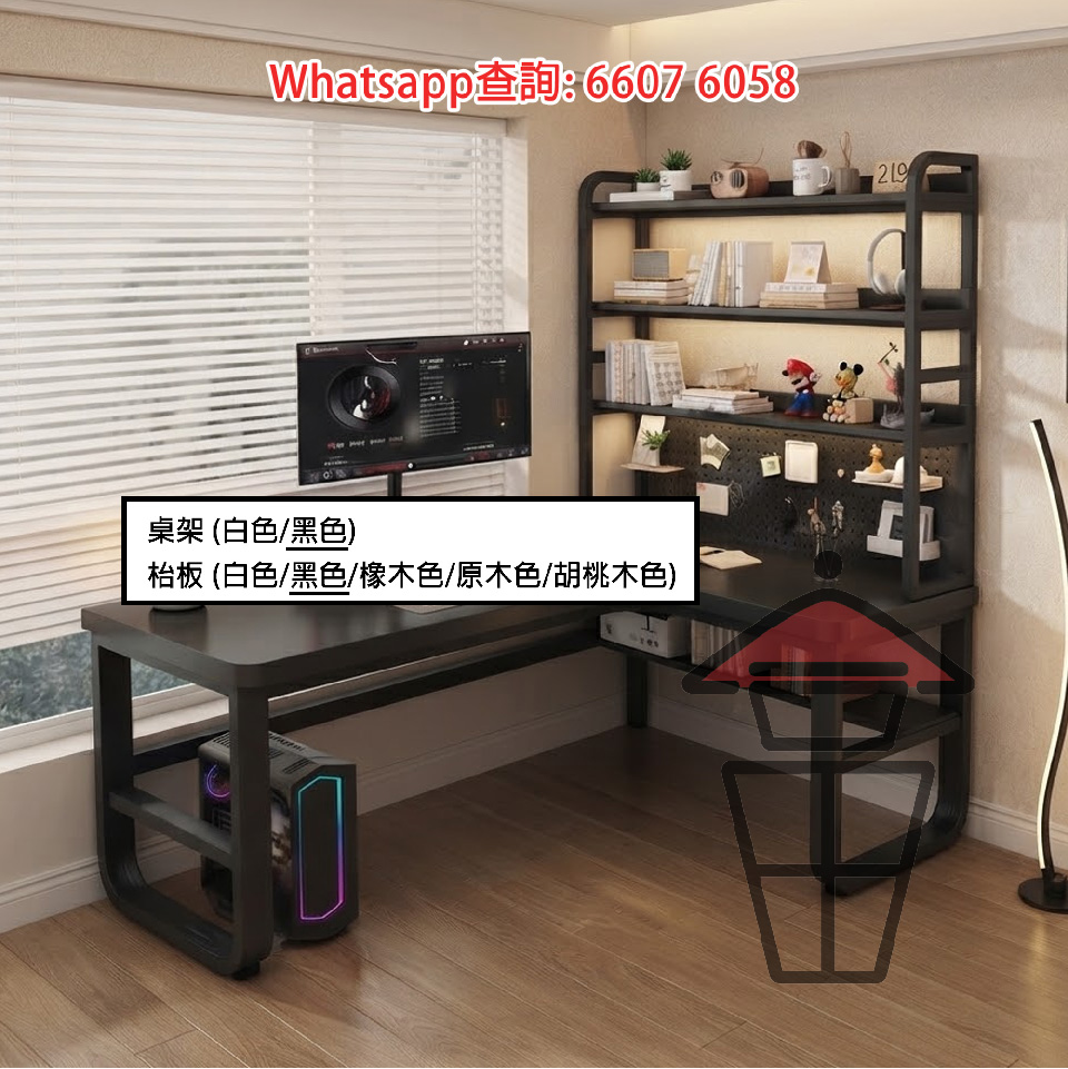 C1 4DK57 80 A