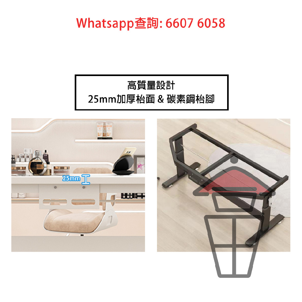 C1 4DK62 JPG80