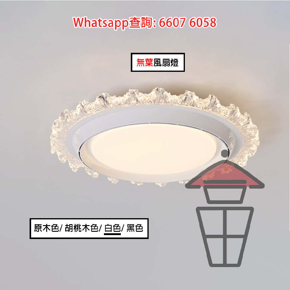 C1 5@AP565 JPG80