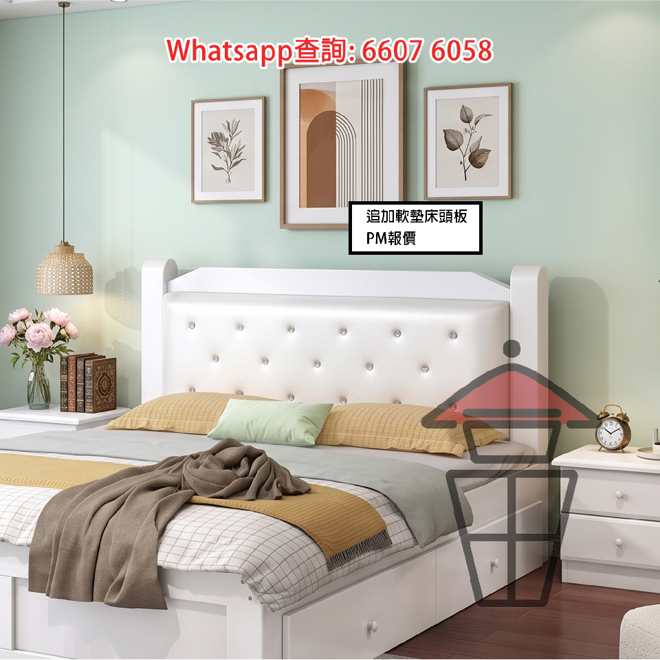 C1 6BD143 80
