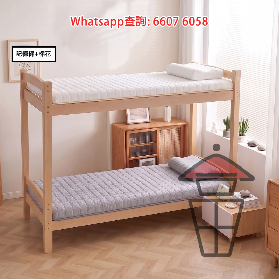 C1 6BD154 80