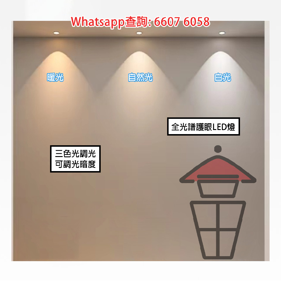 C1 7@AP563 JPG80