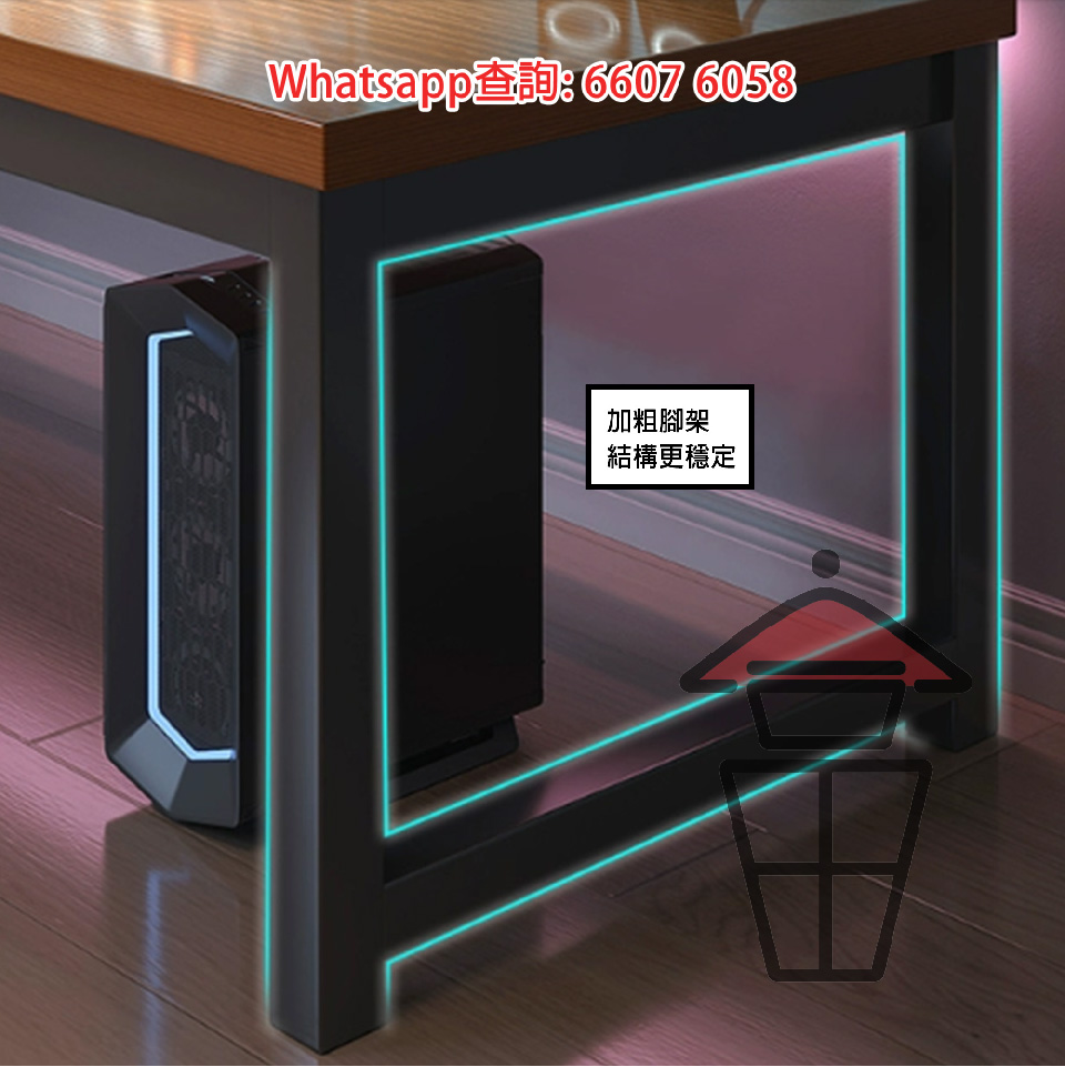 C1 7DK101 80