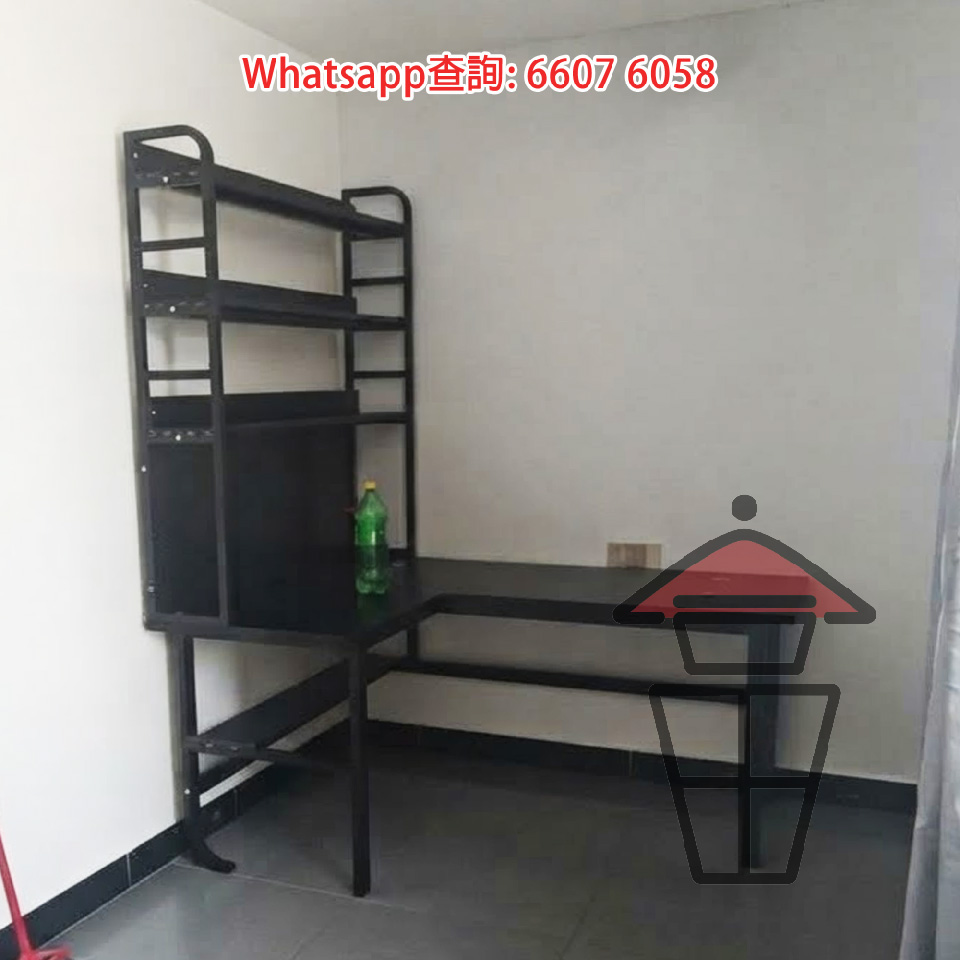 C1 7DK57 80 A