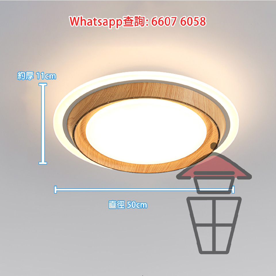 C1 8@AP563 JPG80
