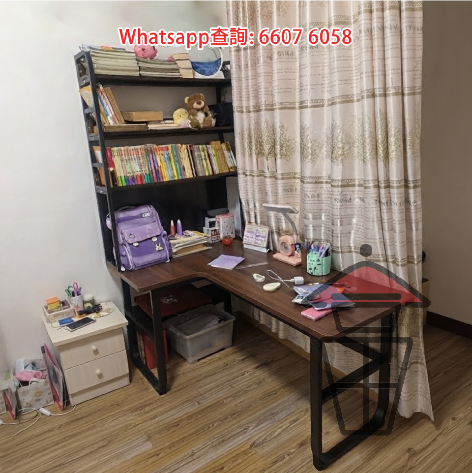 C1 8DK57 80 A