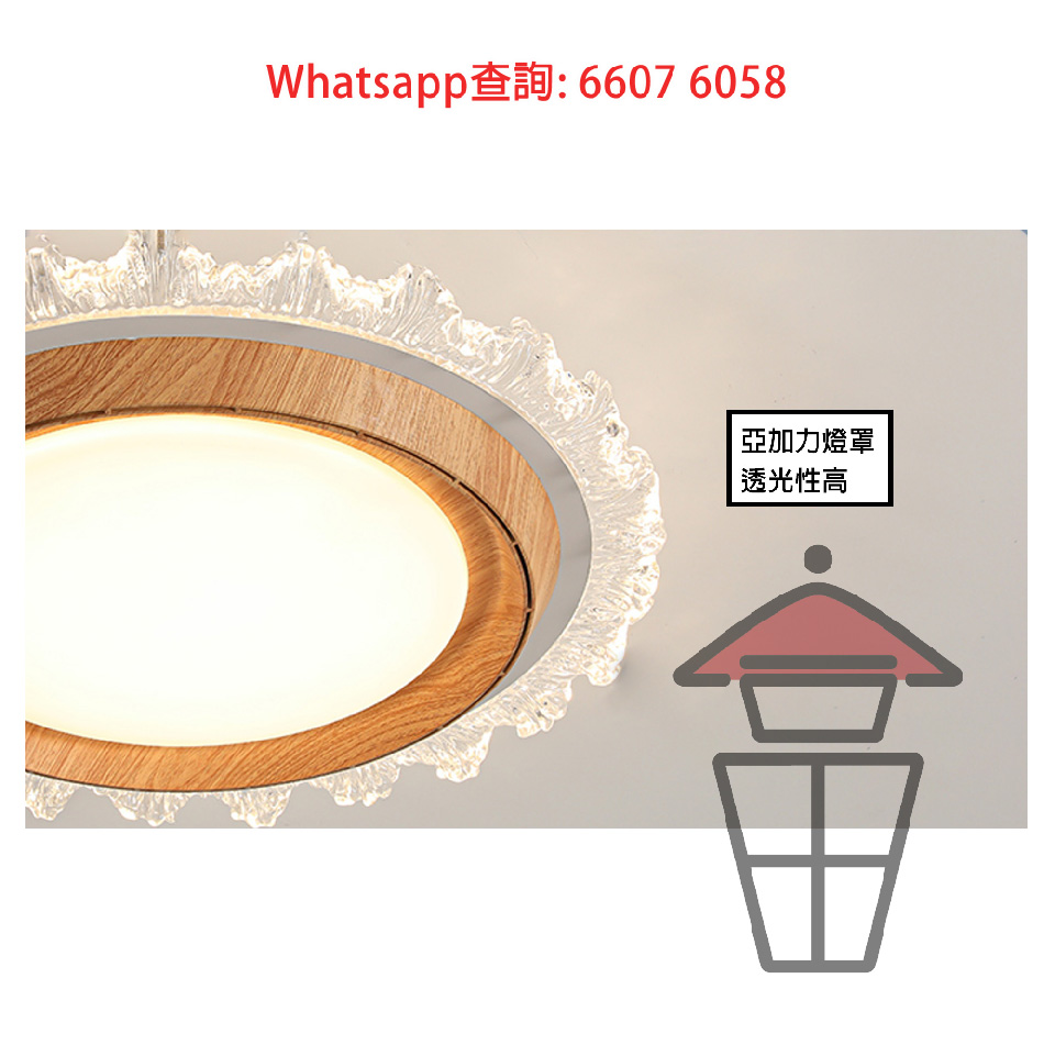 C1 9@AP565 JPG80