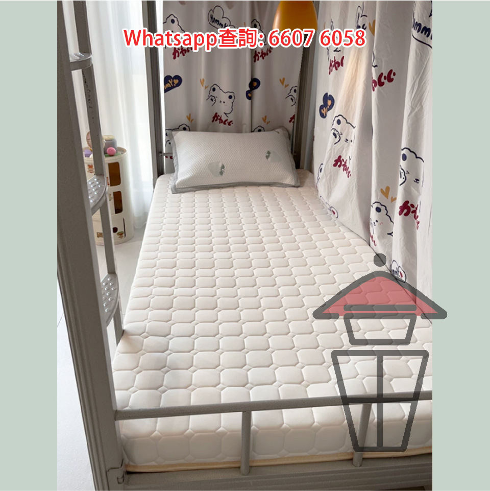 C1 9BD154 80
