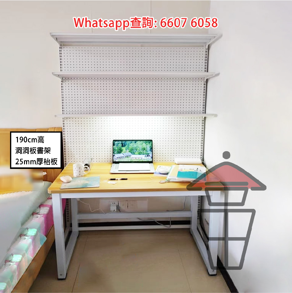 C1 9DK101 80