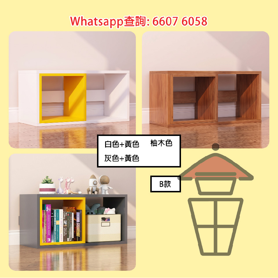 C1 10@CB29 80