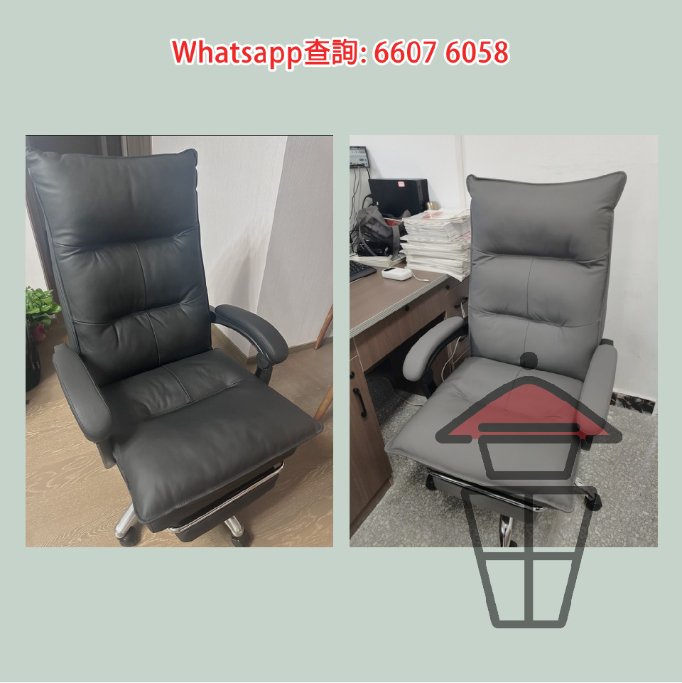 C1 10CH44 80
