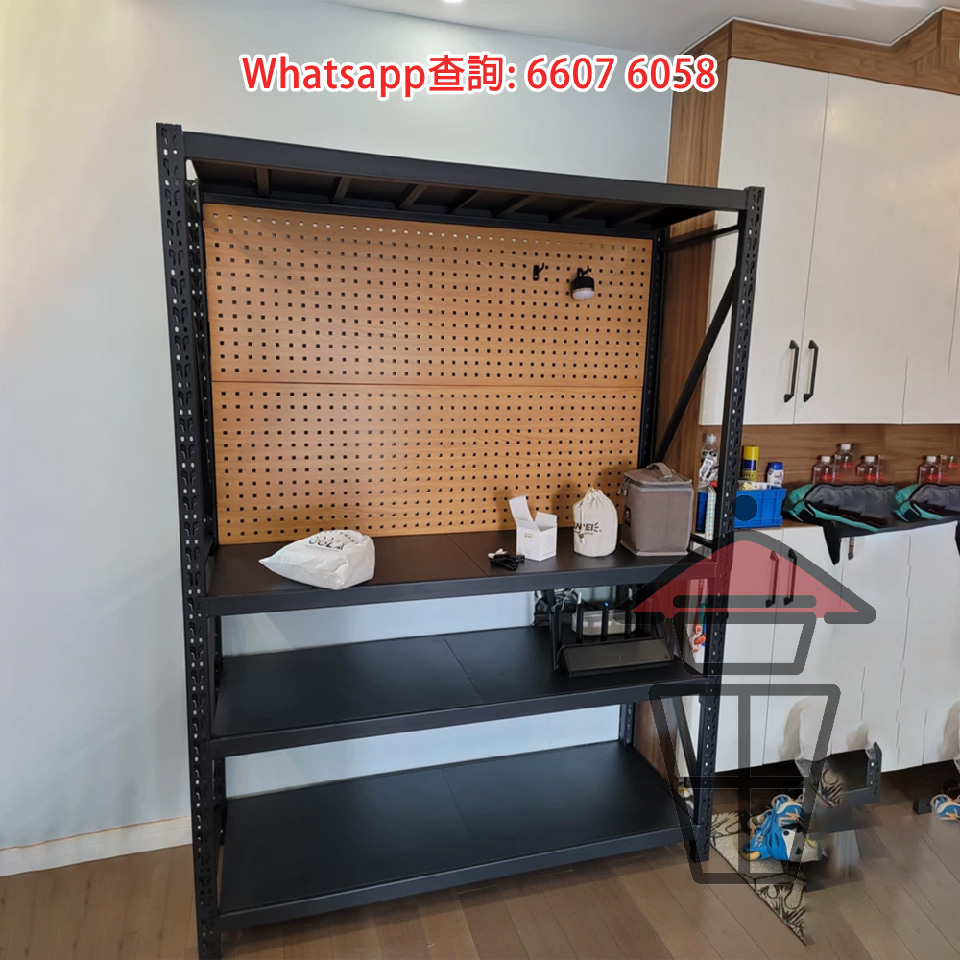 C1 10SR102 80