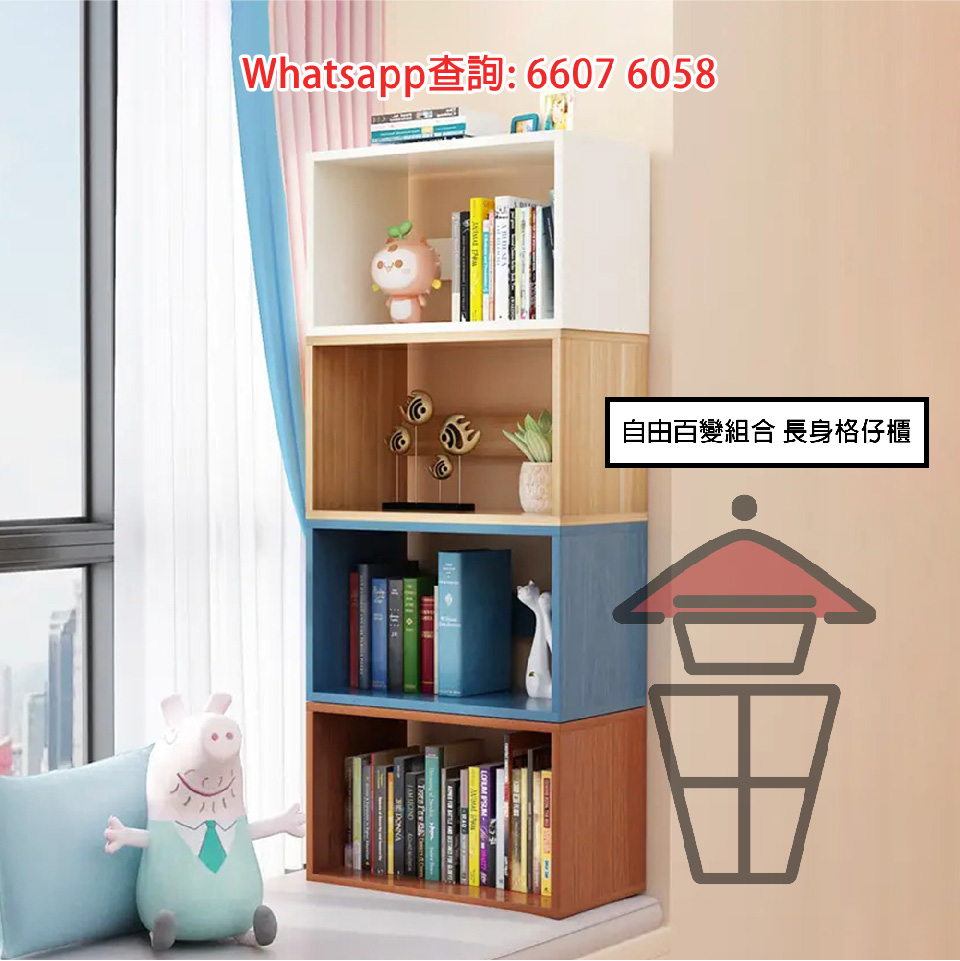 C1 3CB28 80