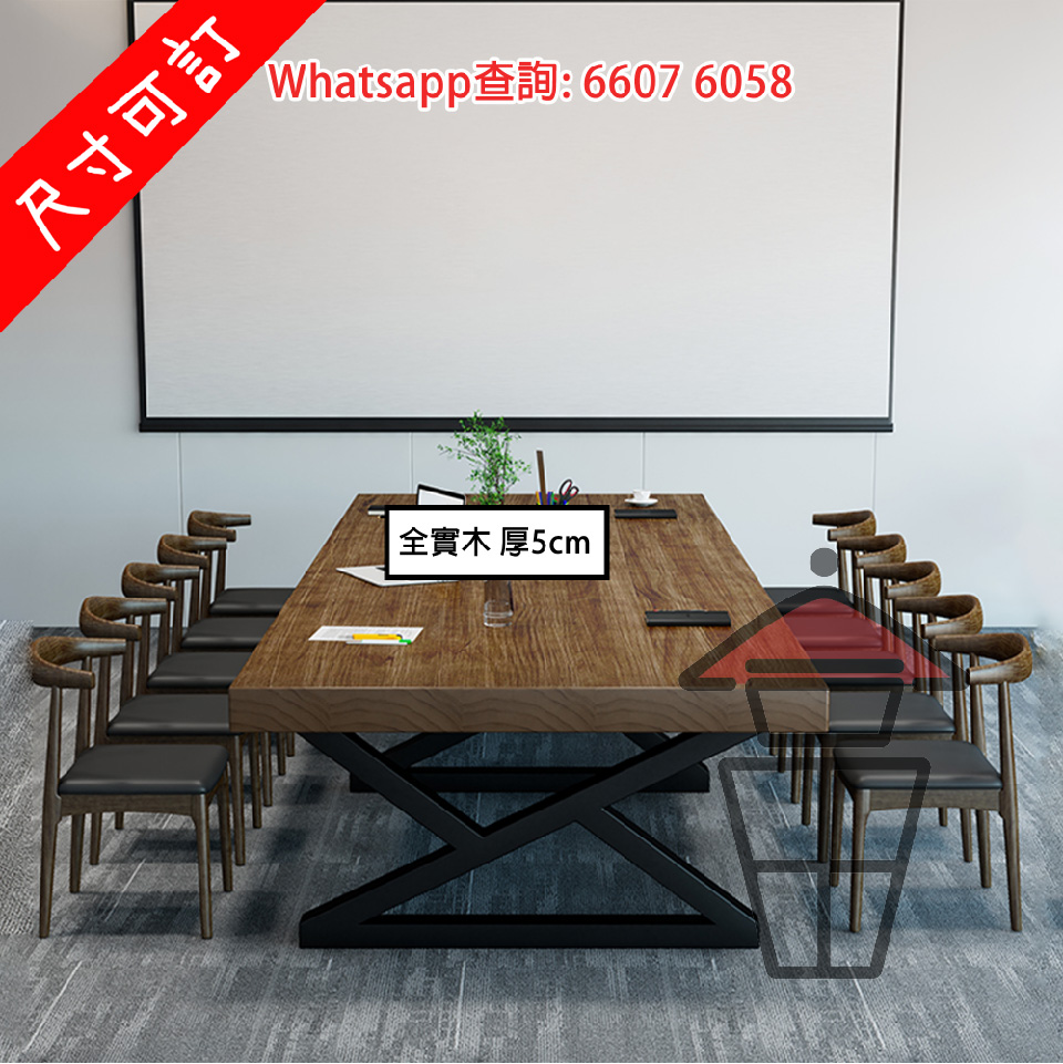 C1 3DK05 80 尺寸可訂