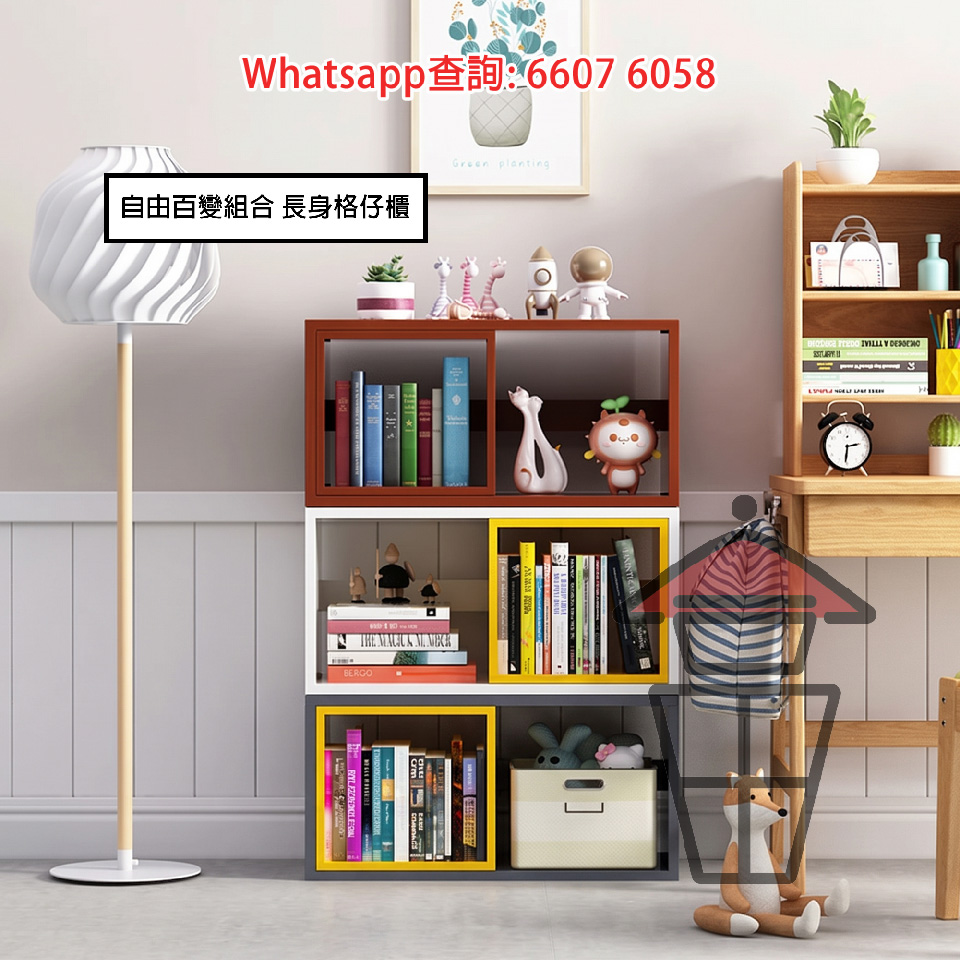 C1 4@CB29 80