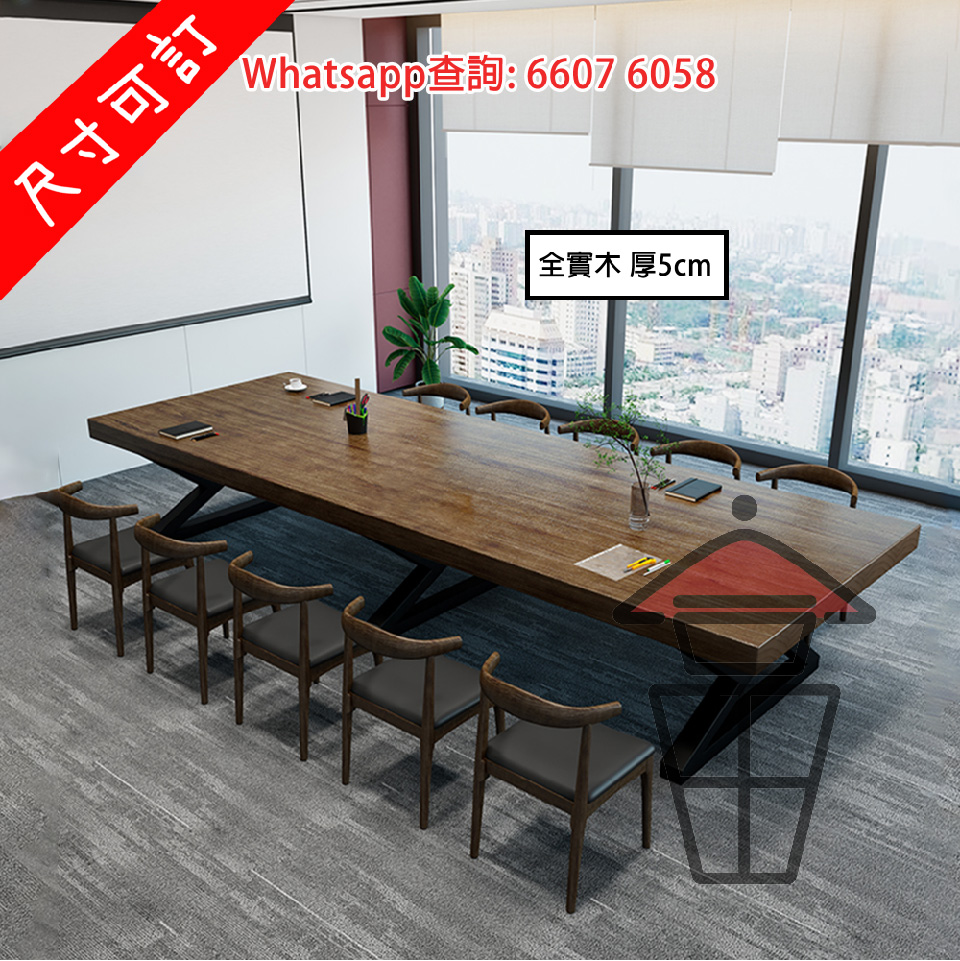 C1 4DK05 80 尺寸可訂