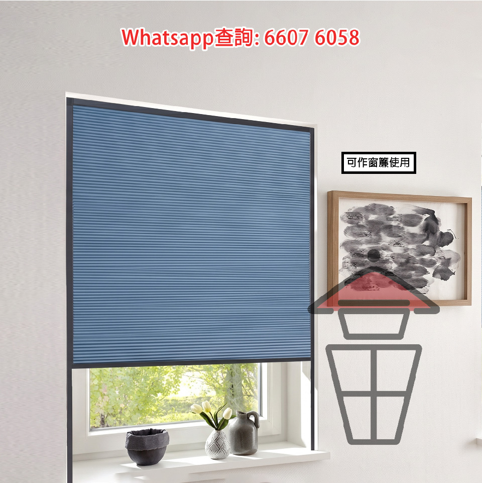 C1 5WK80 80