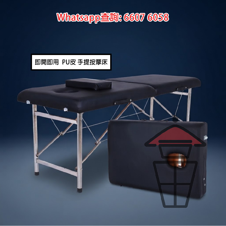 C1 7BD29 JPG80