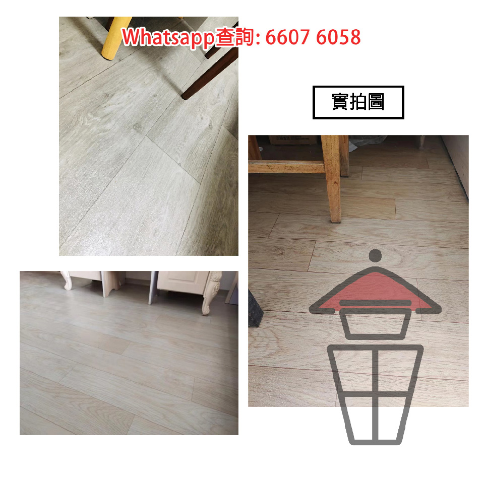 C1 7WK04 80