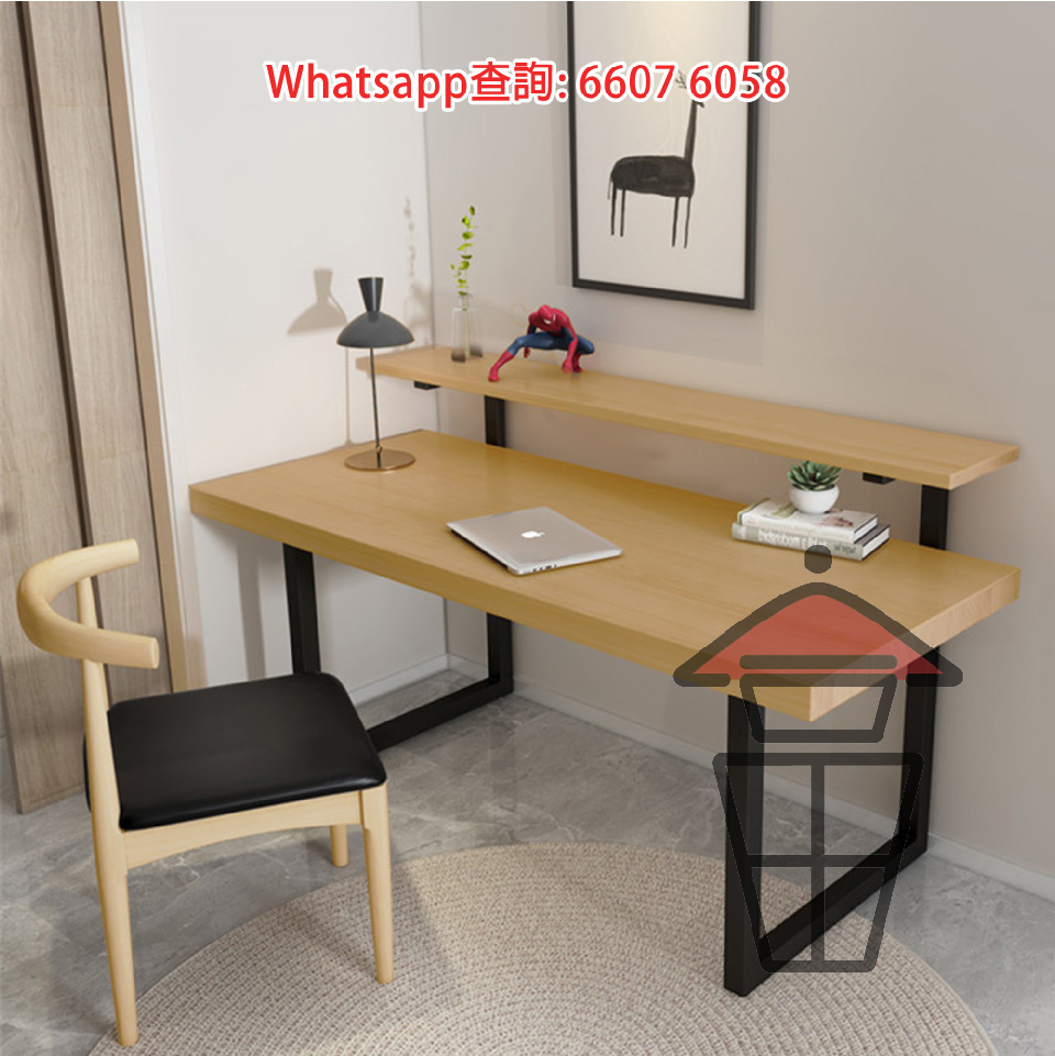 C1 8DK06 80