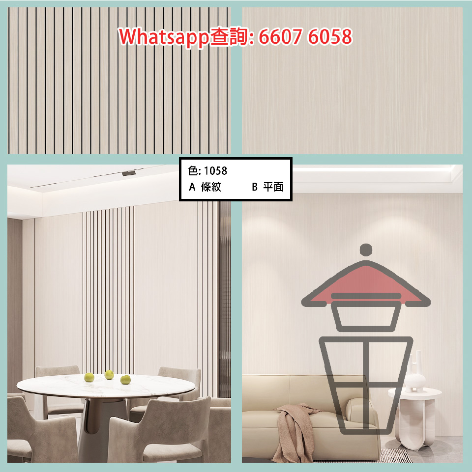 C1 8wk78 80